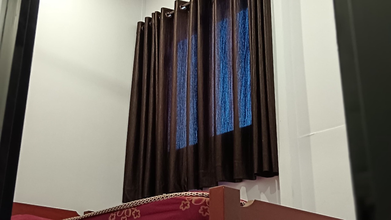 Photo of Patio Balcony in Malappuram