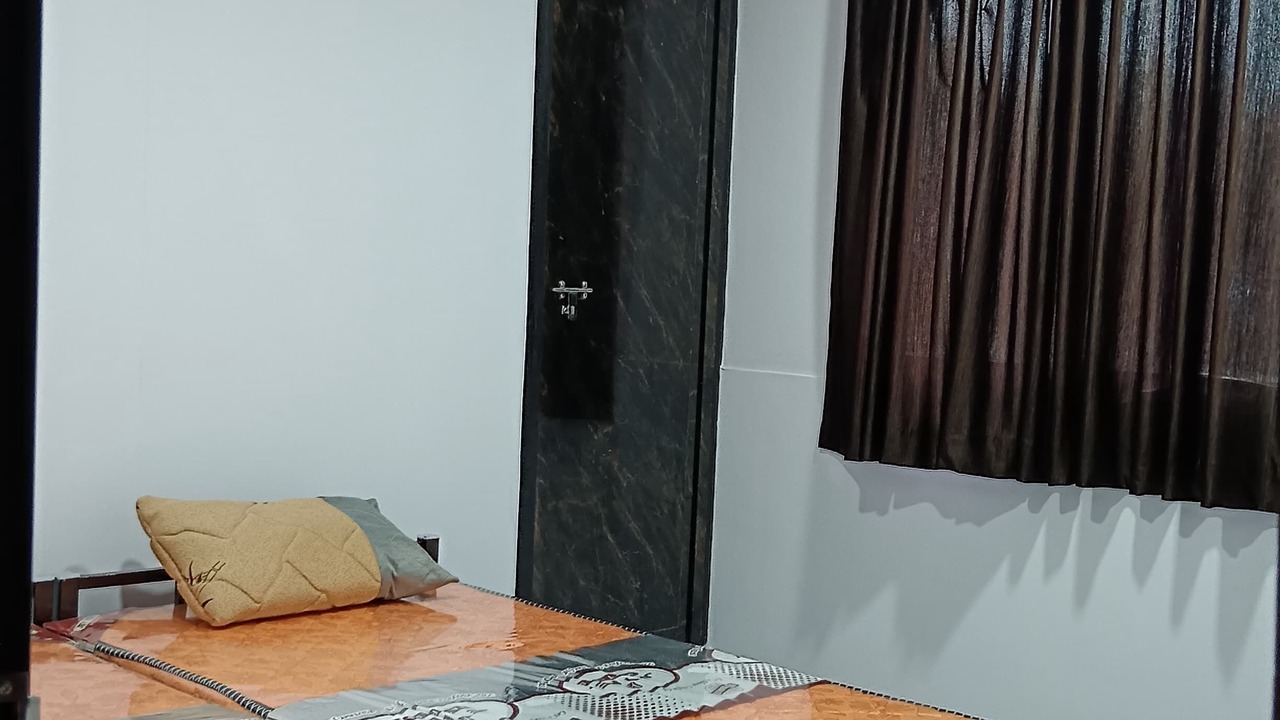Photo of Patio Balcony in Malappuram