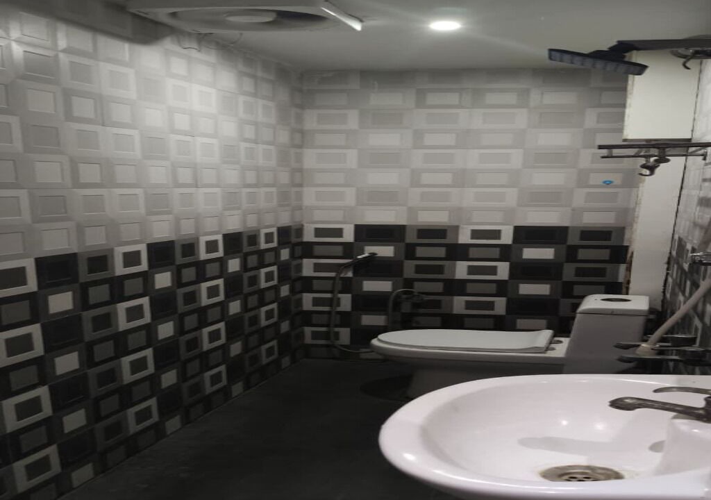 Photo of Bathroom in Tuticorin
