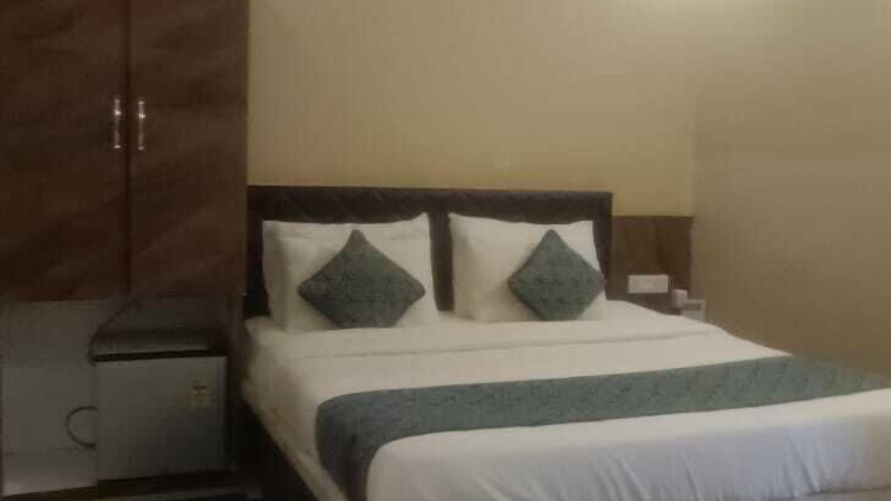 Photo of Bedroom in Avarghani