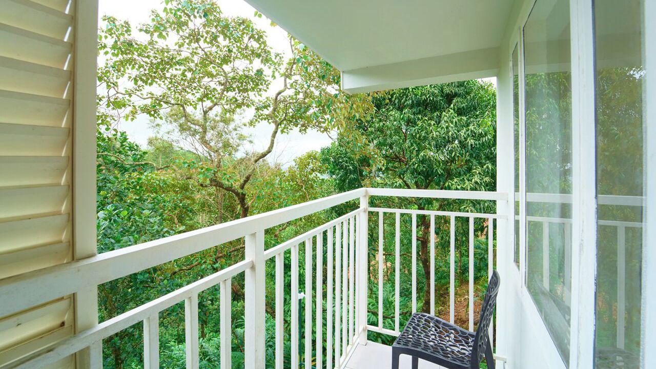 Photo of Outdoor in Elappara
