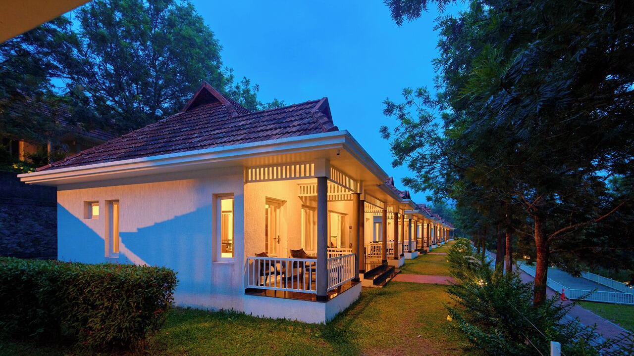 Photo of Outdoor in Udumbanchola