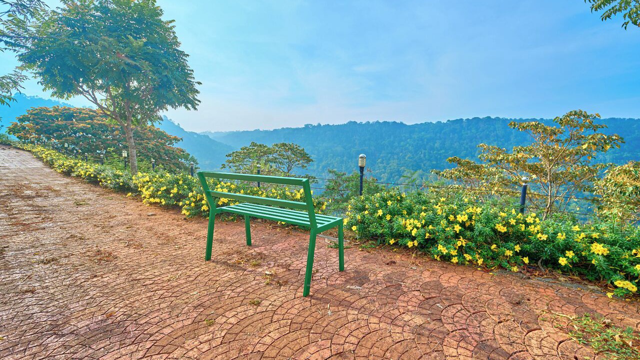 Photo of Outdoor in Udumbanchola