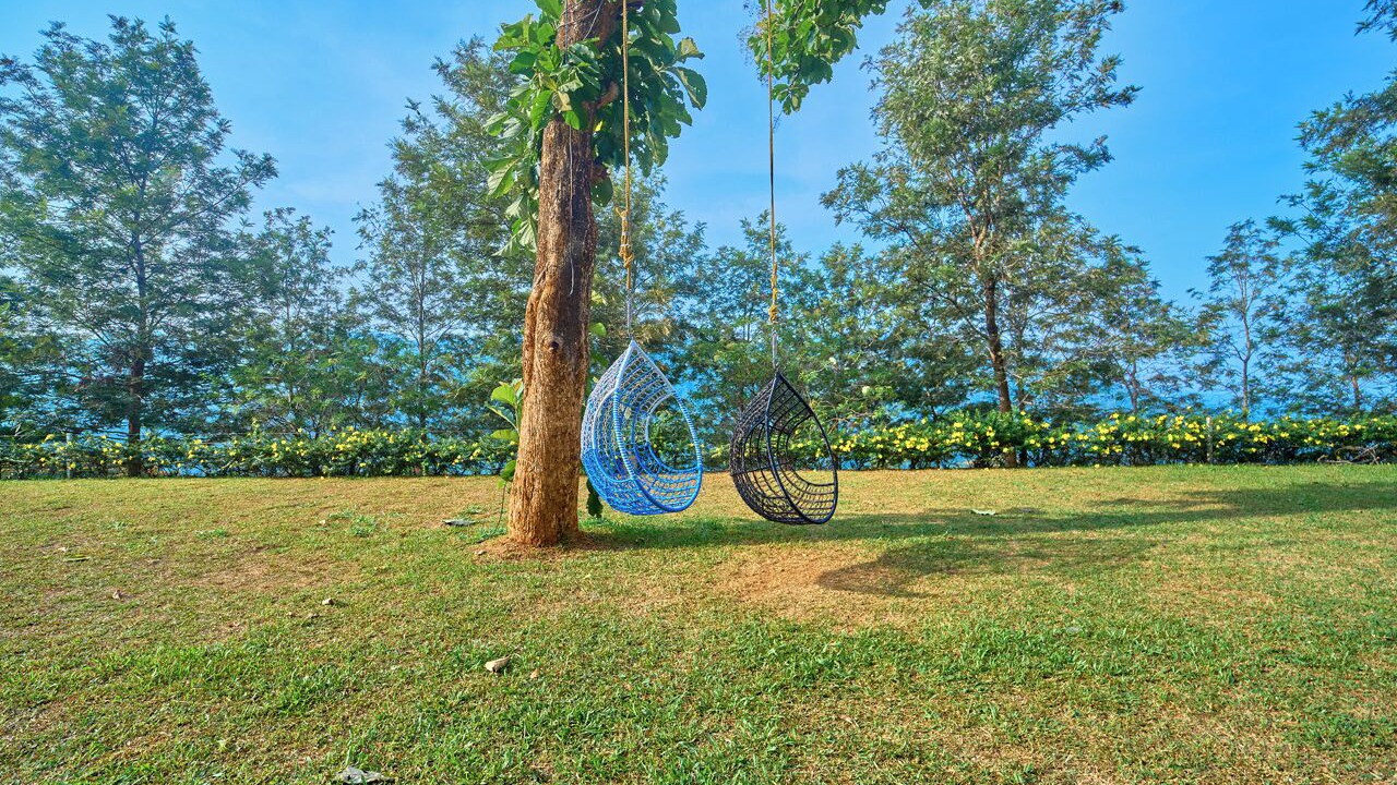 Photo of Outdoor in Udumbanchola