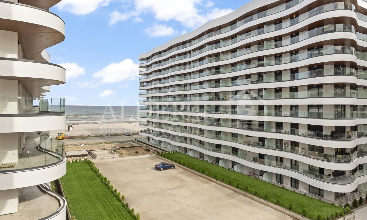 Photo of Outdoor in Constanta