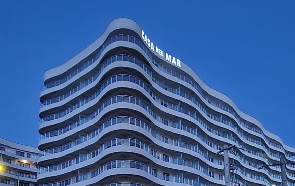 Photo of Outdoor in Constanta
