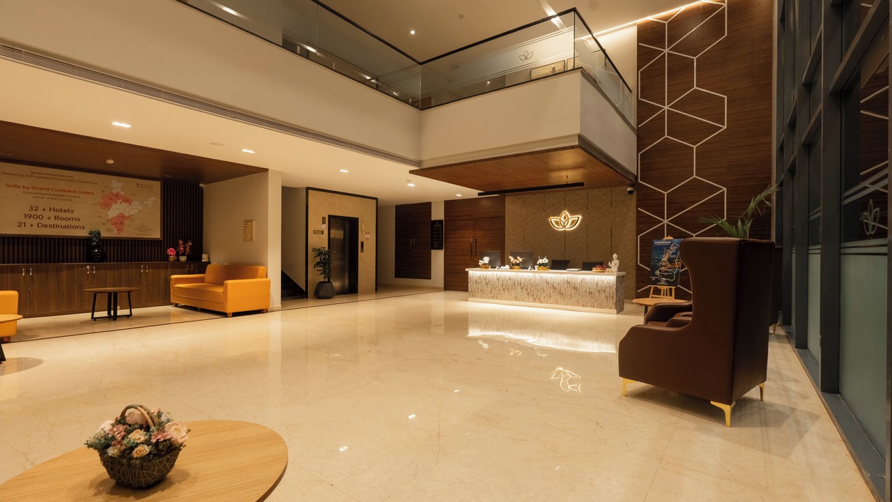 Photo of Others in Rameshwaram