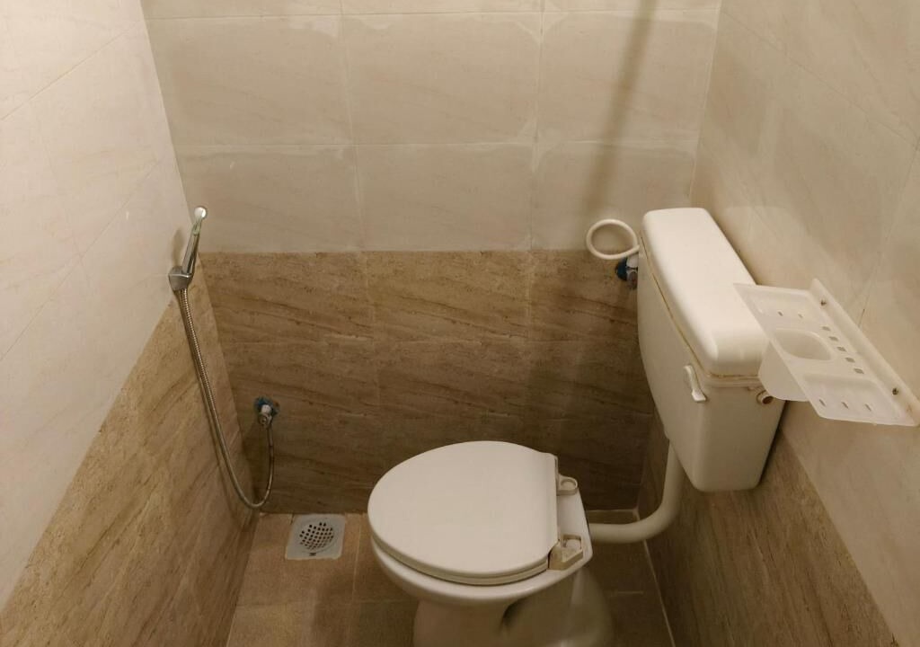 Photo of Bathroom in Vadapalani