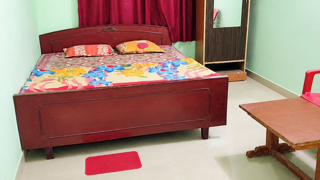 Photo of Bedroom in New Digha