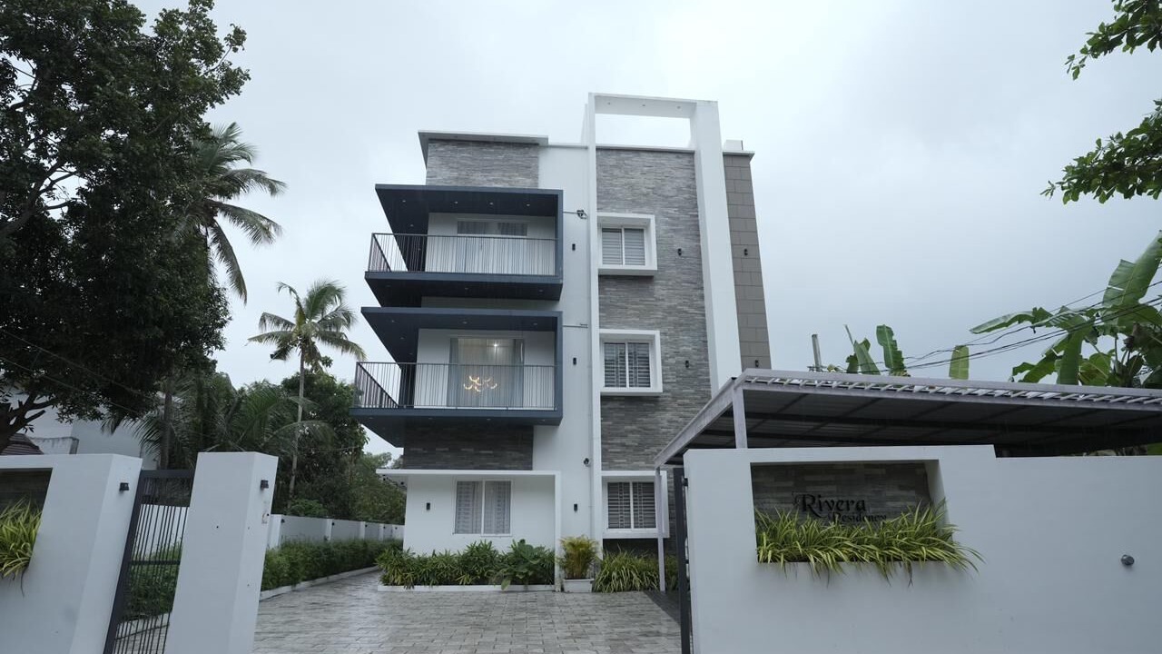 Photo of Outdoor in Thiruvananthapuram
