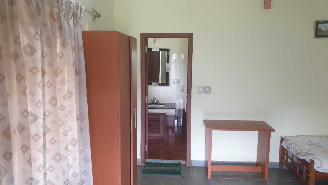 Photo of Bedroom in Manchalli