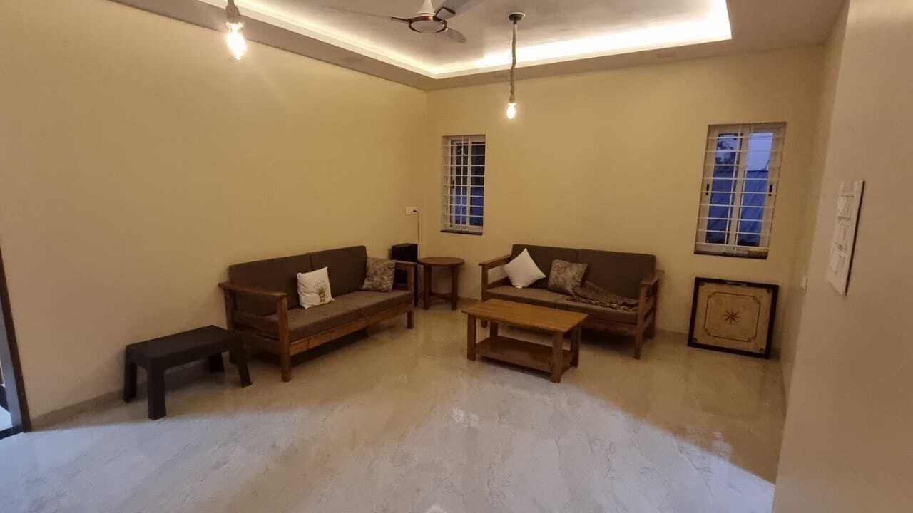 Photo of Livingroom in Belagavi