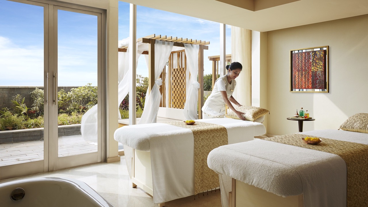 Photo of Bedroom in Devanahalli