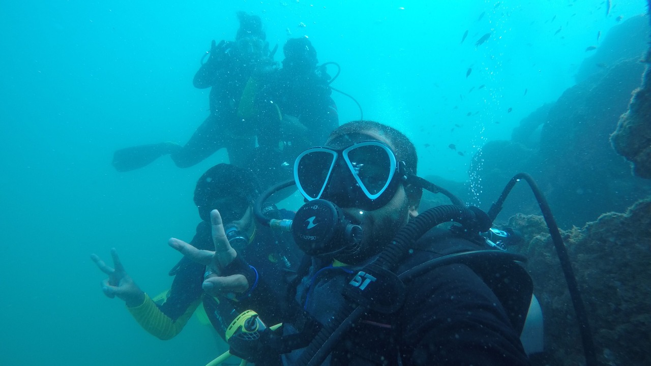 Photo of Others in Gauravaddo