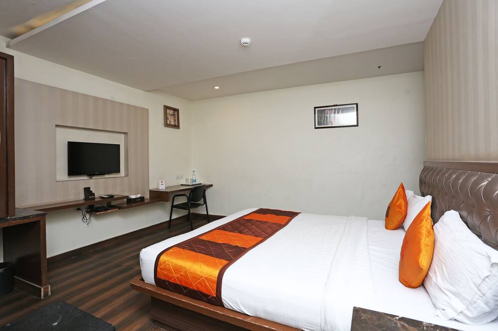 Photo of Bedroom in LB Nagar