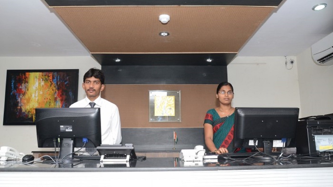 Photo of Others in Vijayawada