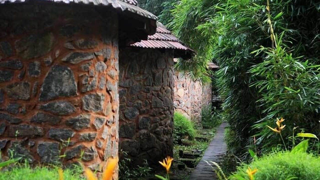 Photo of Outdoor in Kunnathidavaka
