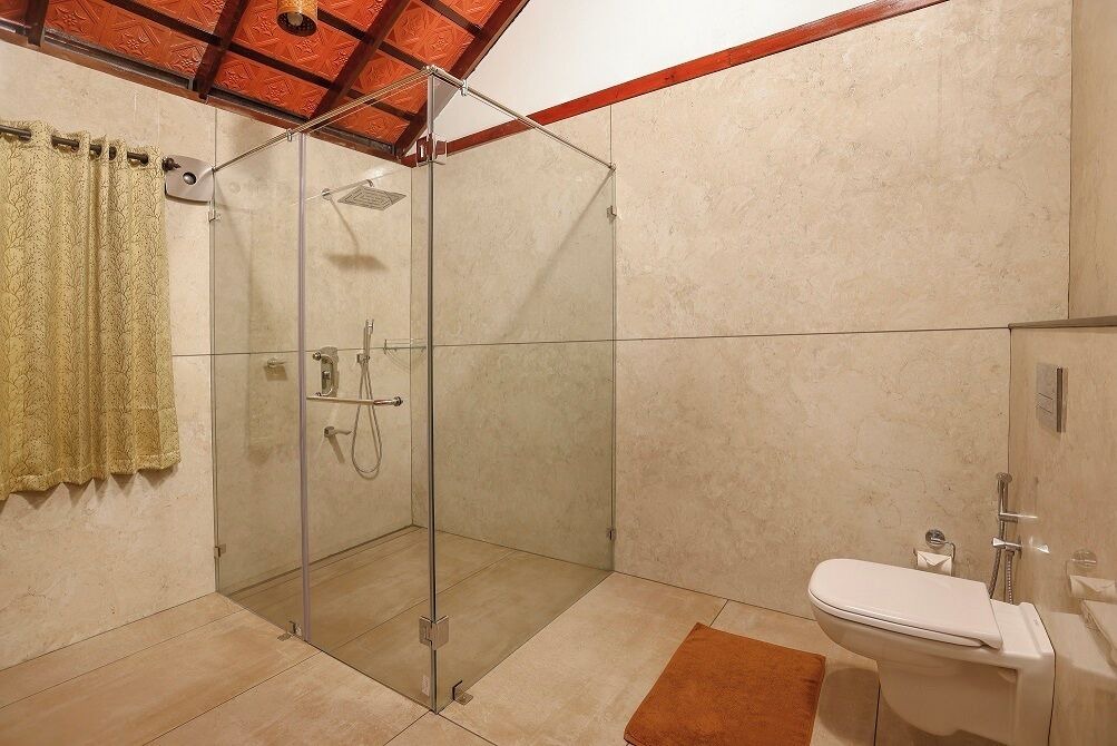 Photo of Bathroom in Kunnathidavaka