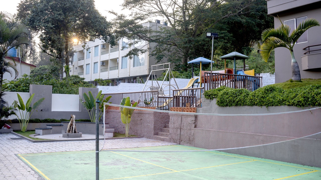 Photo of Others in Yercaud
