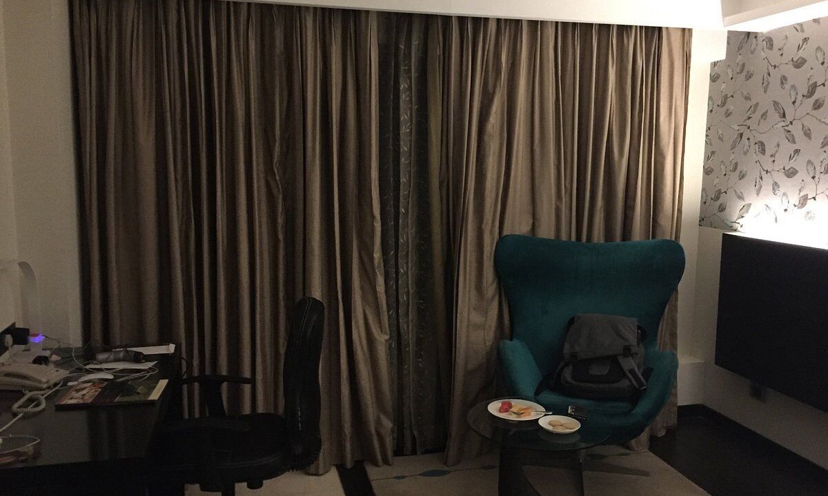 Photo of Bedroom in Nagavara
