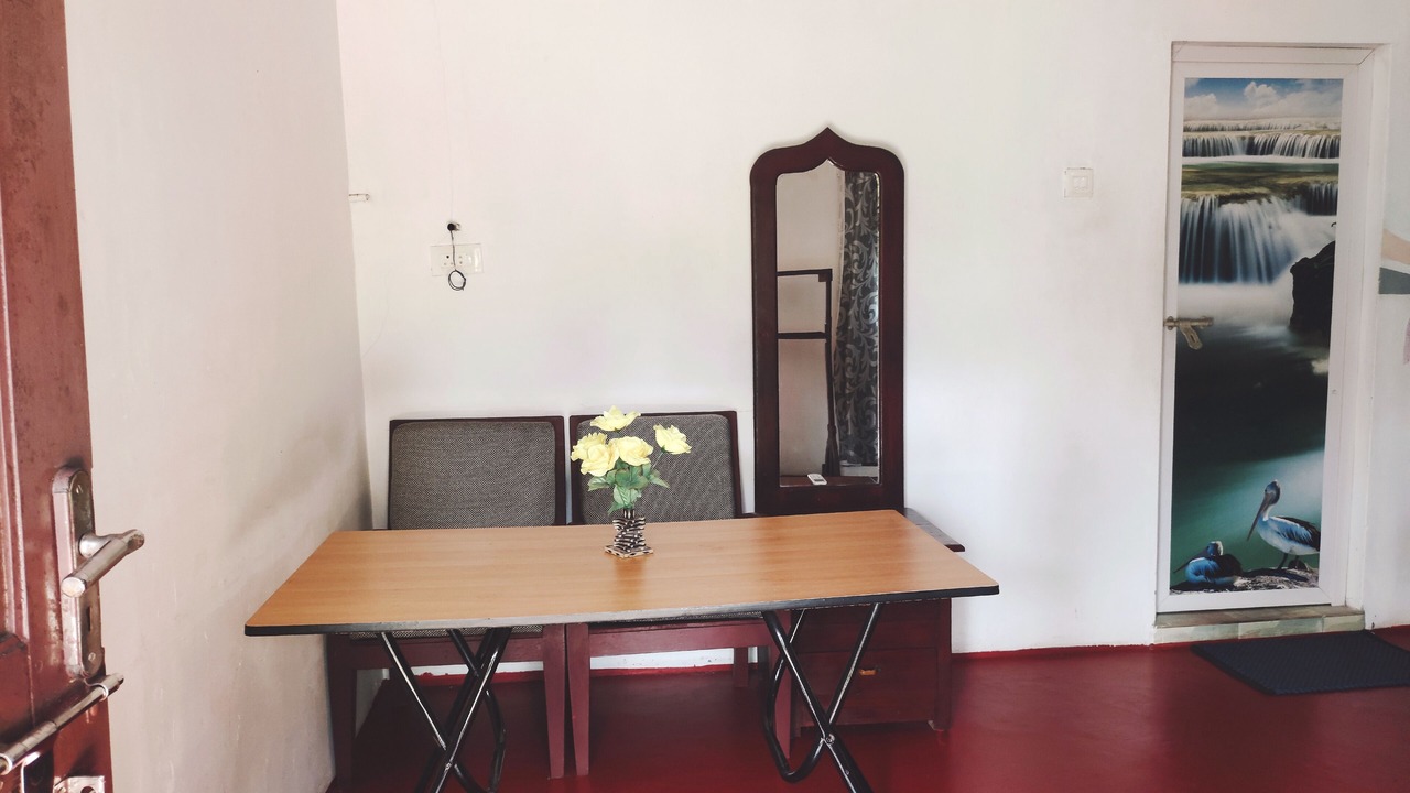 Photo of Bedroom in Mararikulam