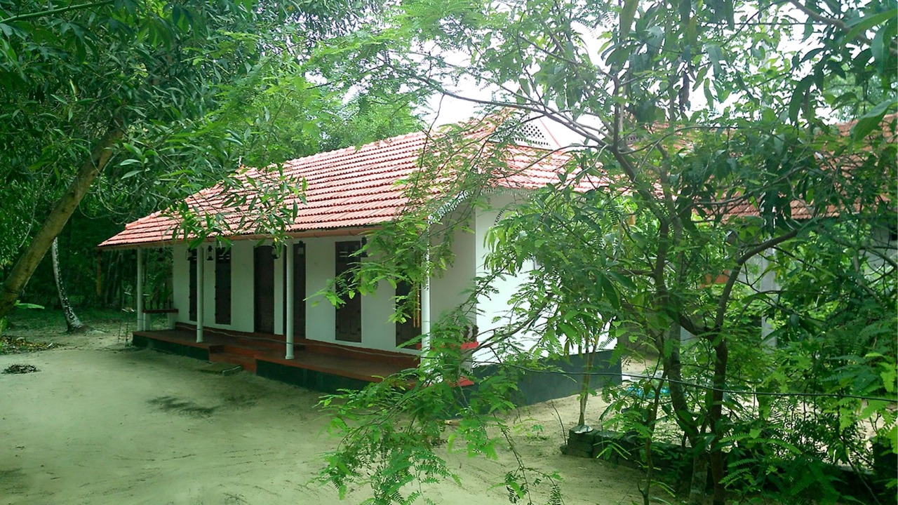 Photo of Outdoor in Mararikulam