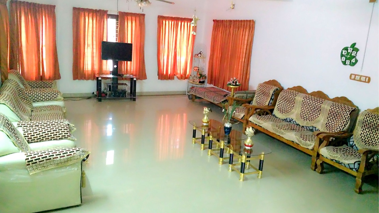 Photo of Others in Mararikulam