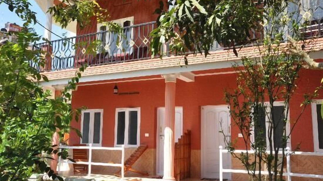 Photo of Outdoor in Kumily