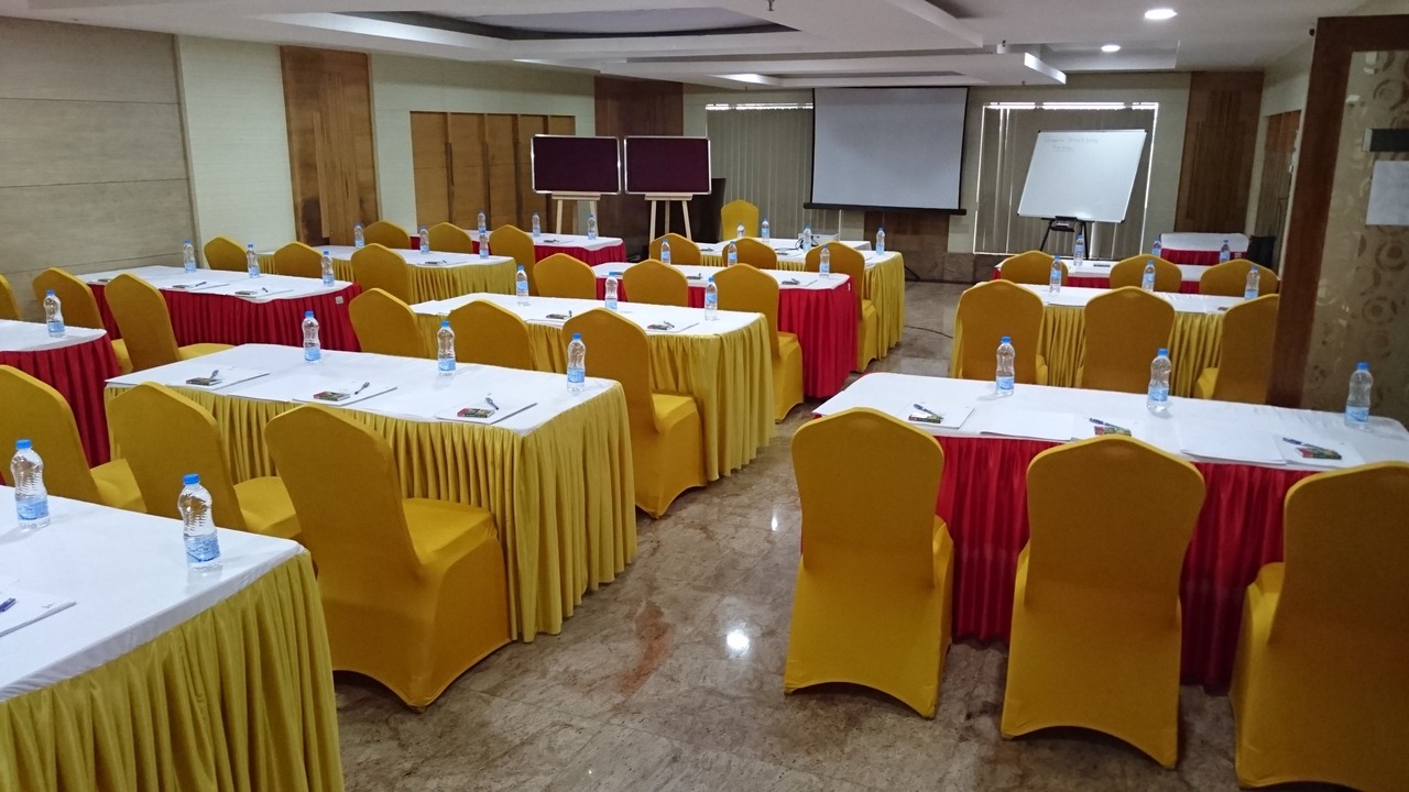 Photo of Others in Bengaluru