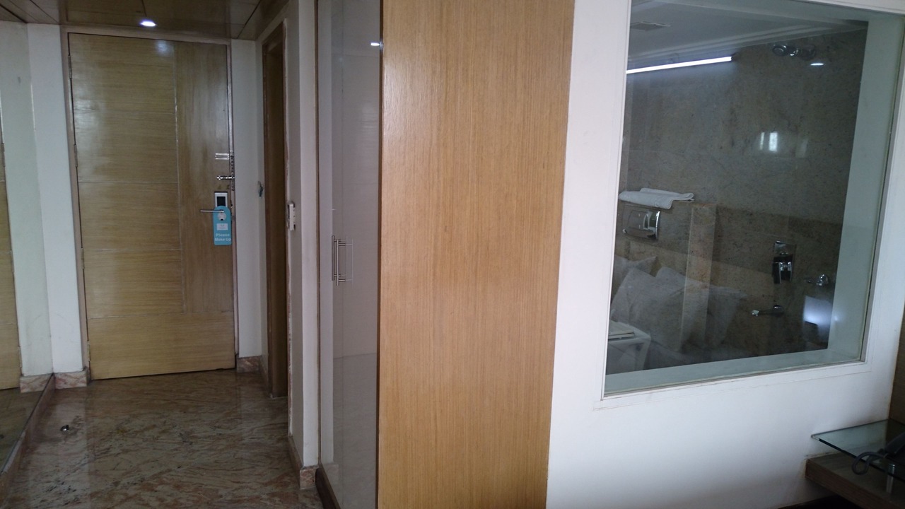 Photo of Bedroom in Bengaluru