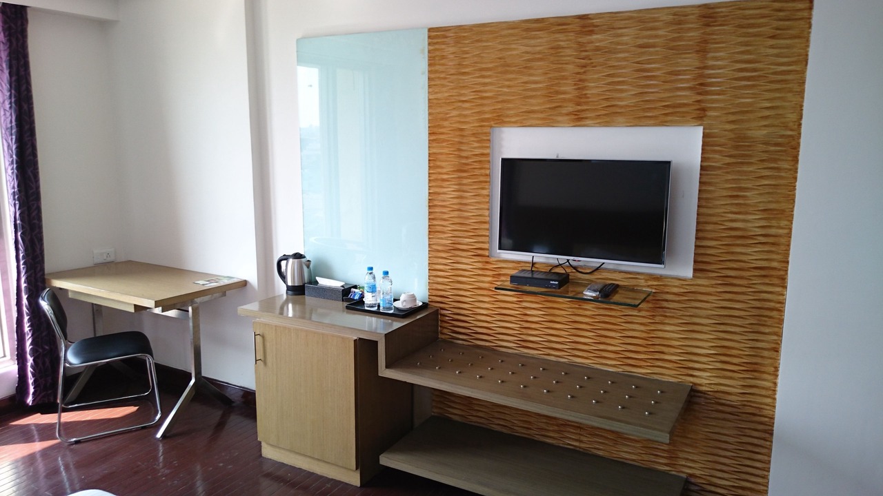 Photo of Bedroom in Bengaluru