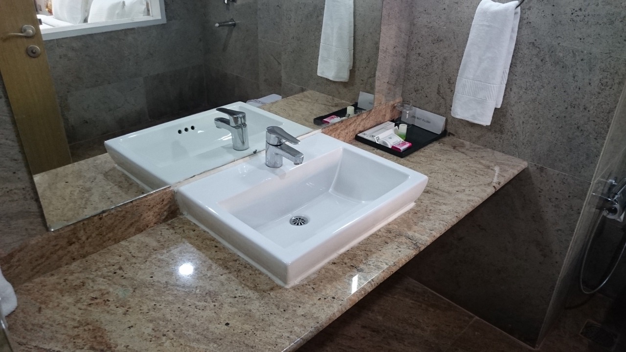 Photo of Bedroom in Bengaluru