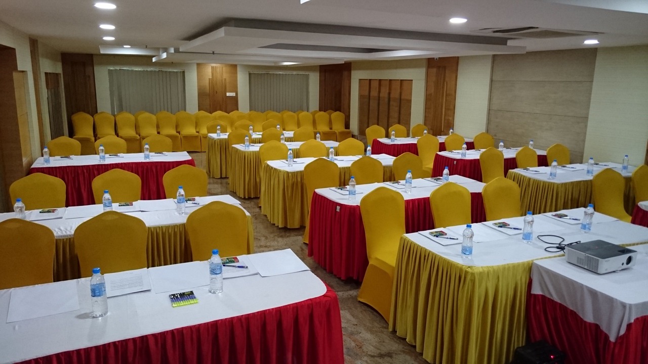 Photo of Others in Bengaluru