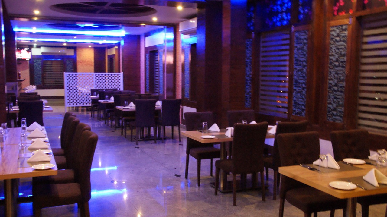 Photo of Others in Bengaluru