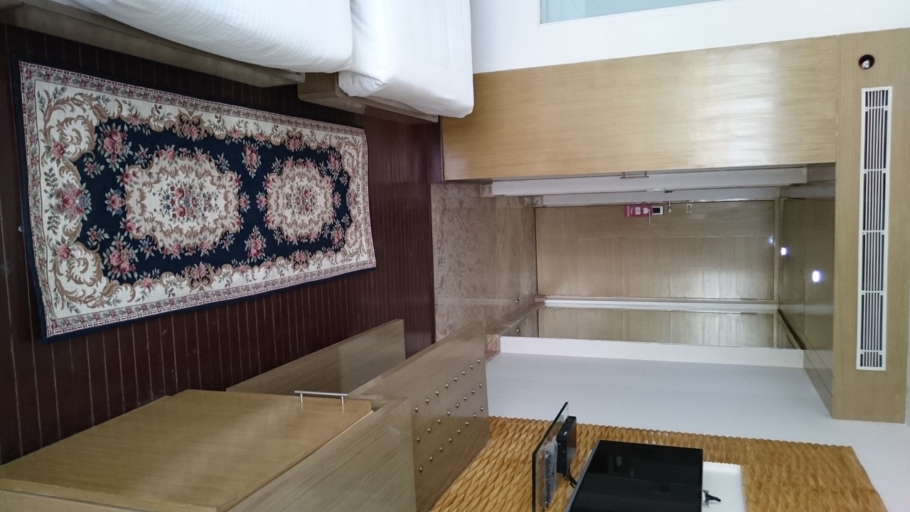 Photo of Bedroom in Bengaluru