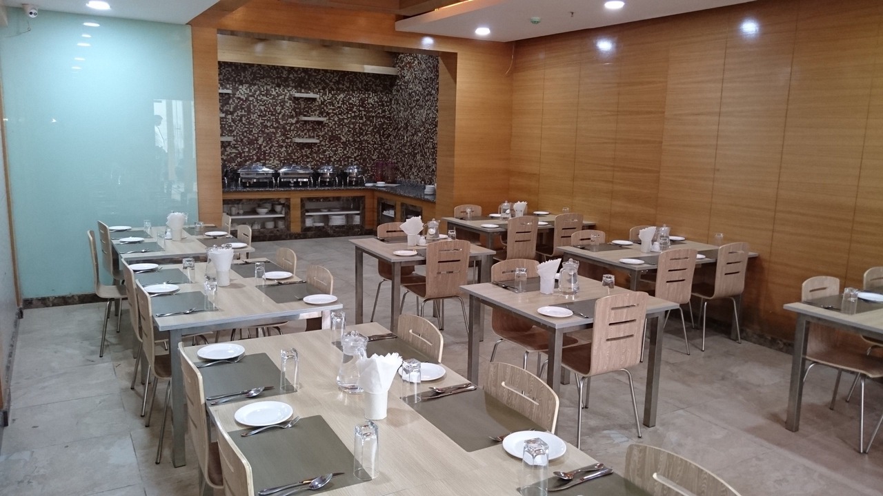 Photo of Others in Bengaluru