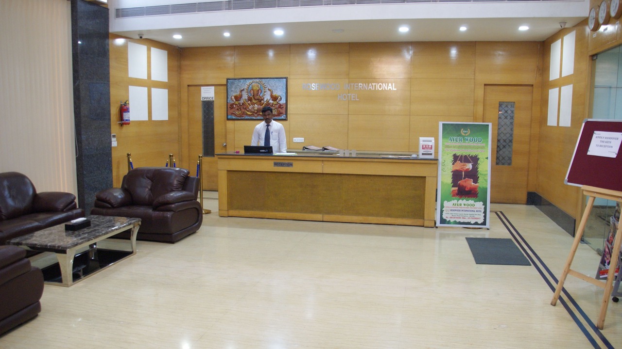 Photo of Others in Bengaluru