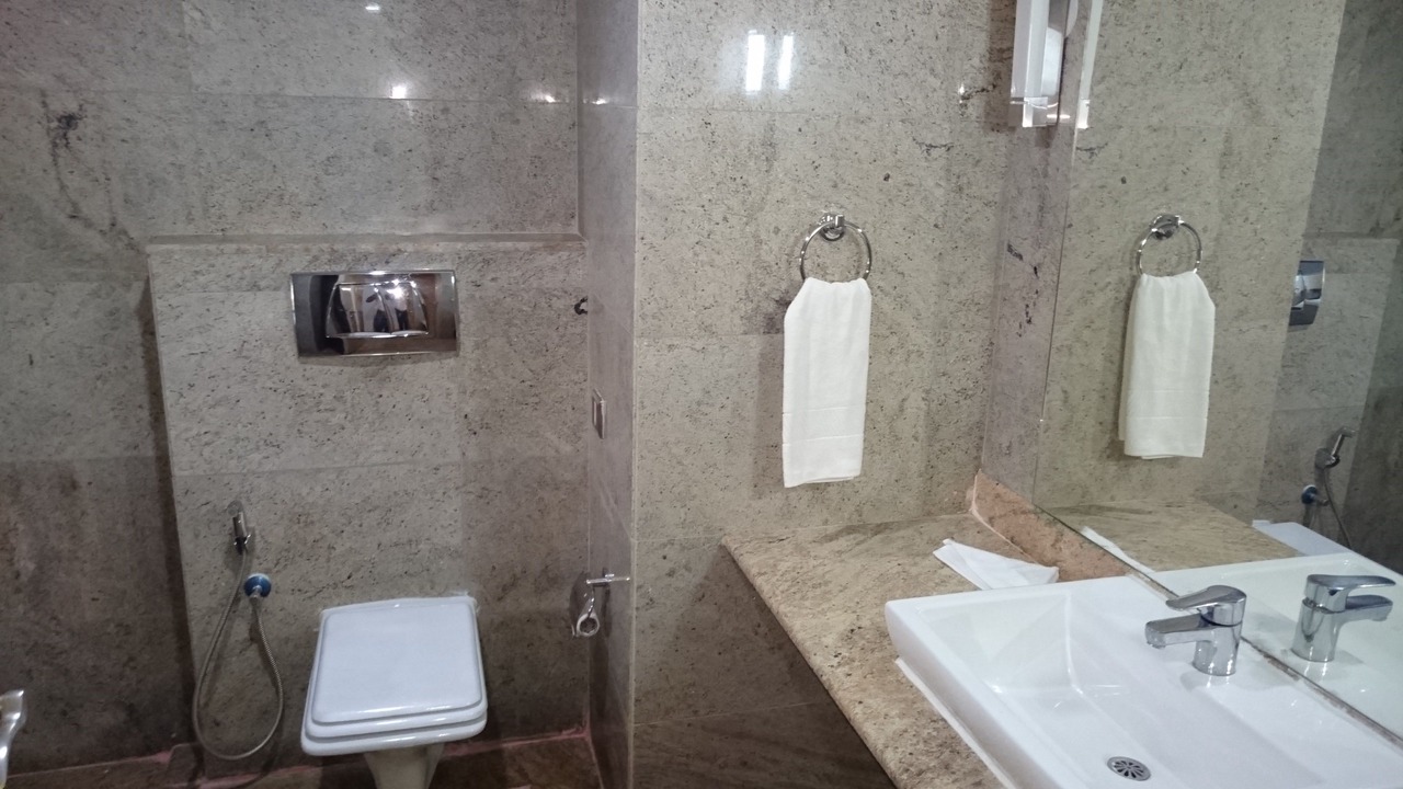 Photo of Bedroom in Bengaluru