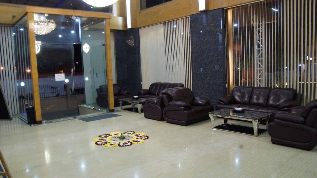 Photo of Others in Bengaluru