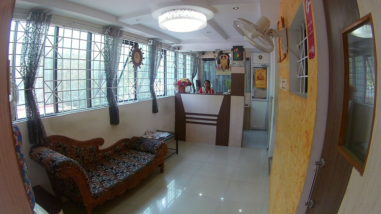 Photo of Others in Nanganallur