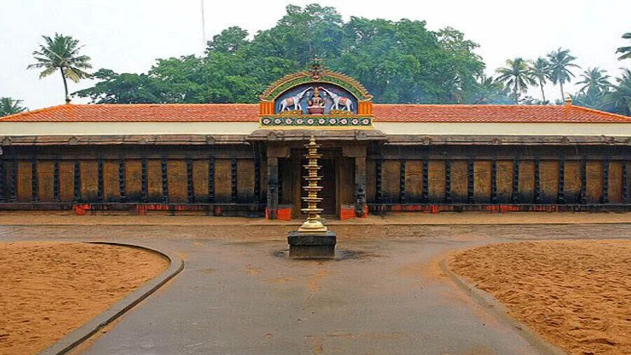Photo of Others in Varkala