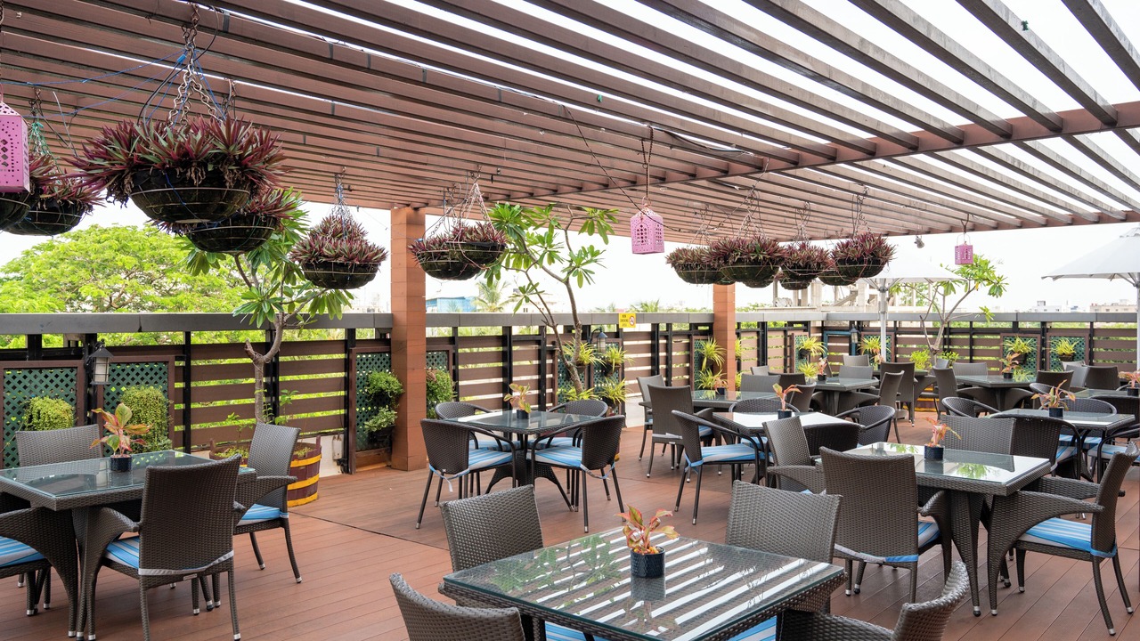 Photo of Outdoor in Kakinada