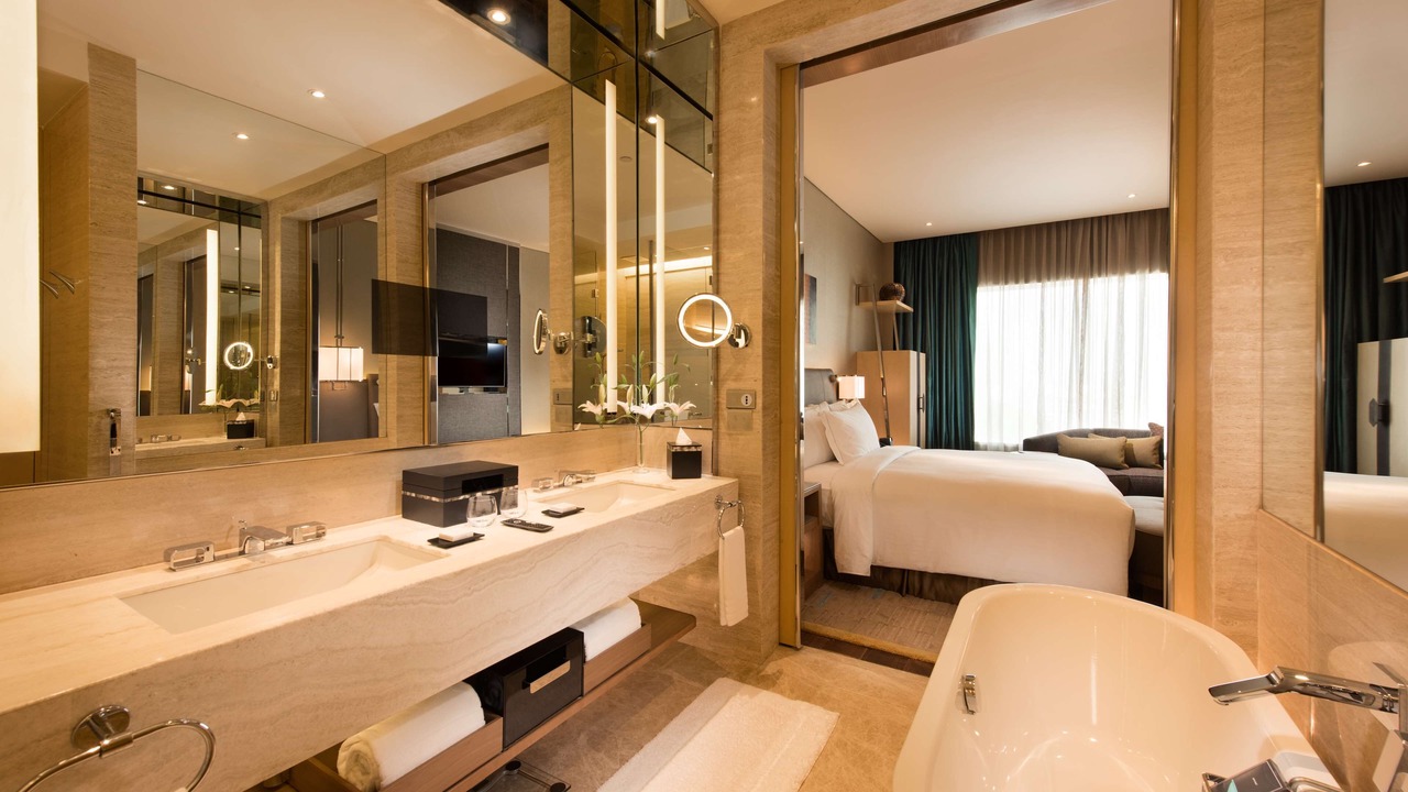 Photo of Livingroom in Pune
