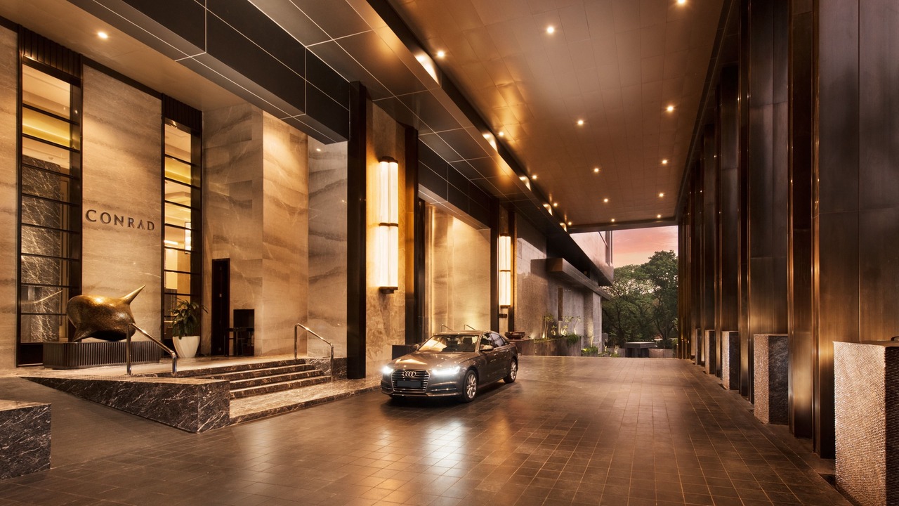 Photo of Outdoor in Pune