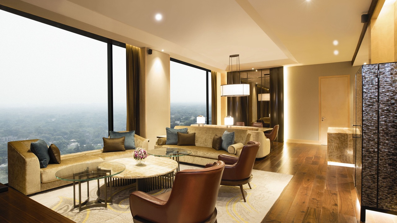 Photo of Outdoor in Pune