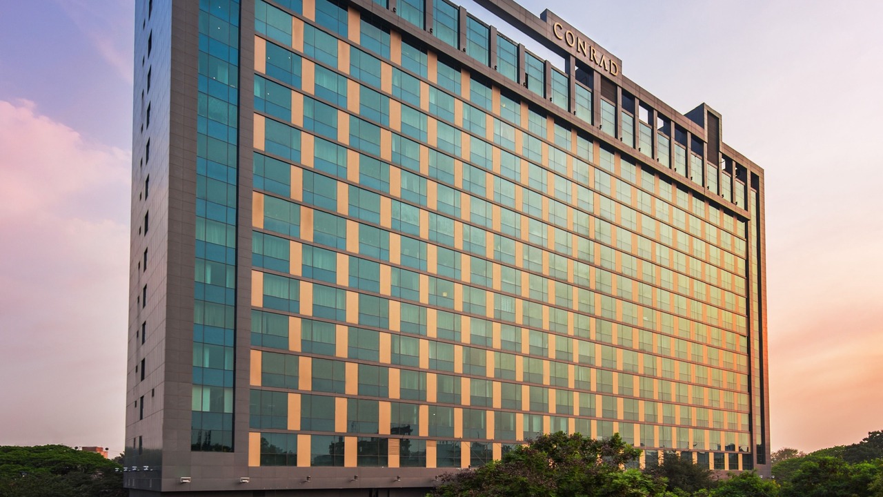 Photo of Outdoor in Pune
