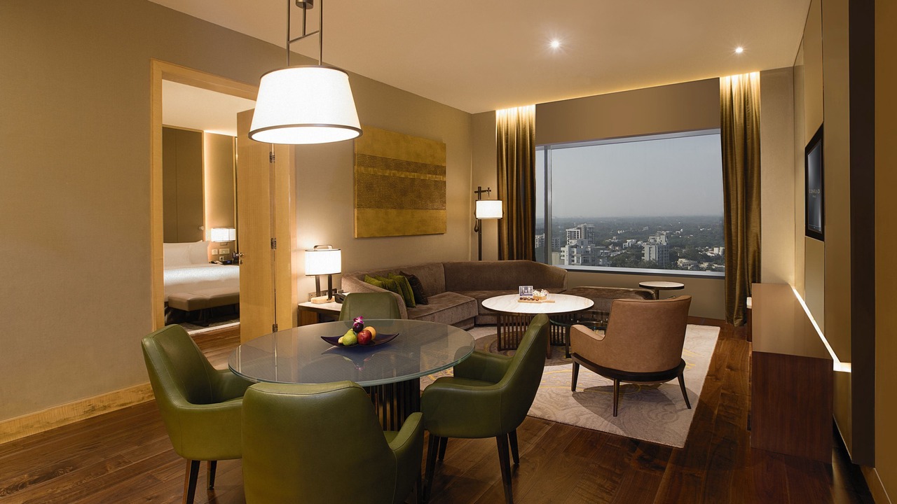Photo of Outdoor in Pune