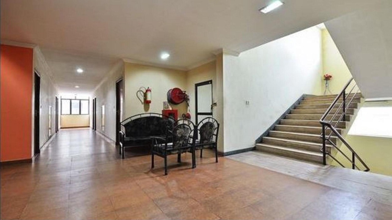 Photo of Livingroom in Shenoys