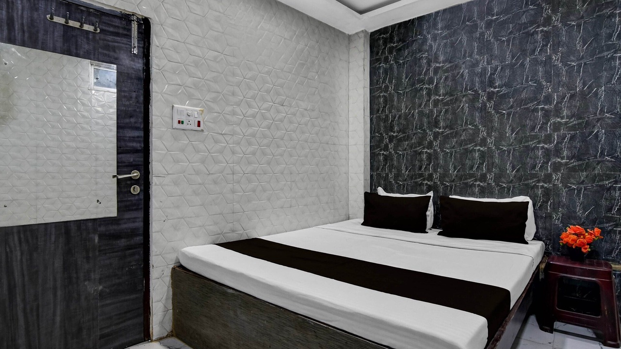 Photo of Others in Kolkata