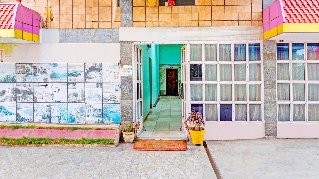 Photo of Others in Gajuwaka